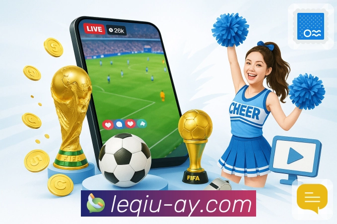 荣耀定义行业新标杆