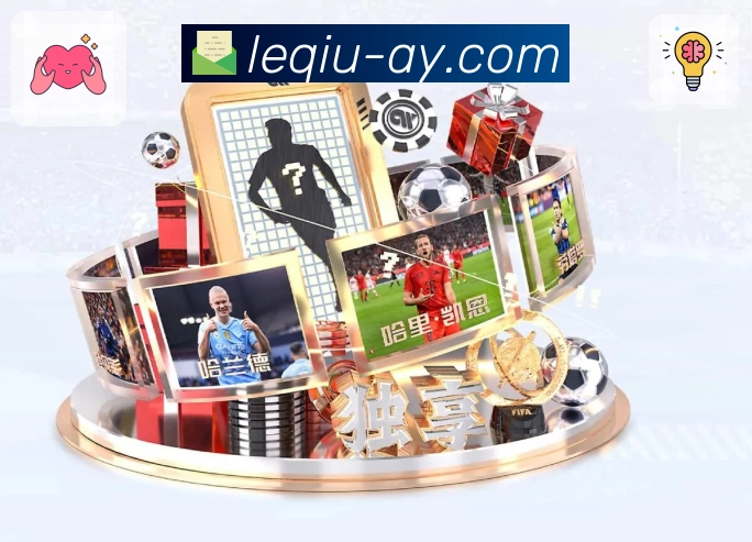 荣耀定义行业新标杆