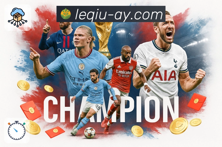 荣耀定义行业新标杆